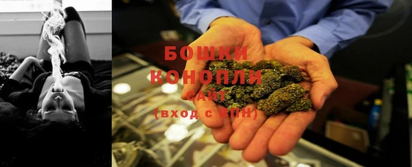 стафф Беломорск