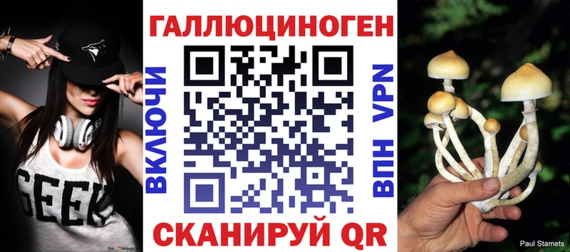 Галлюциногенные грибы Magic Shrooms  купить наркоту  Энем 