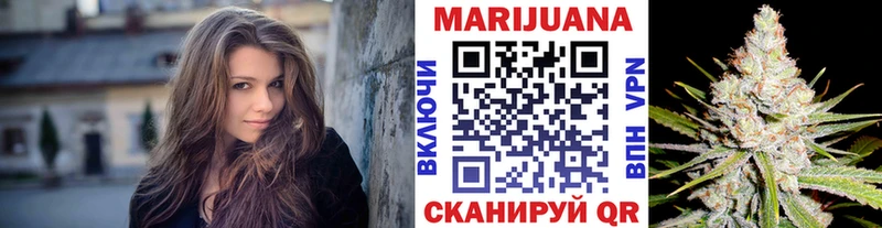Канабис сатива  Энем 